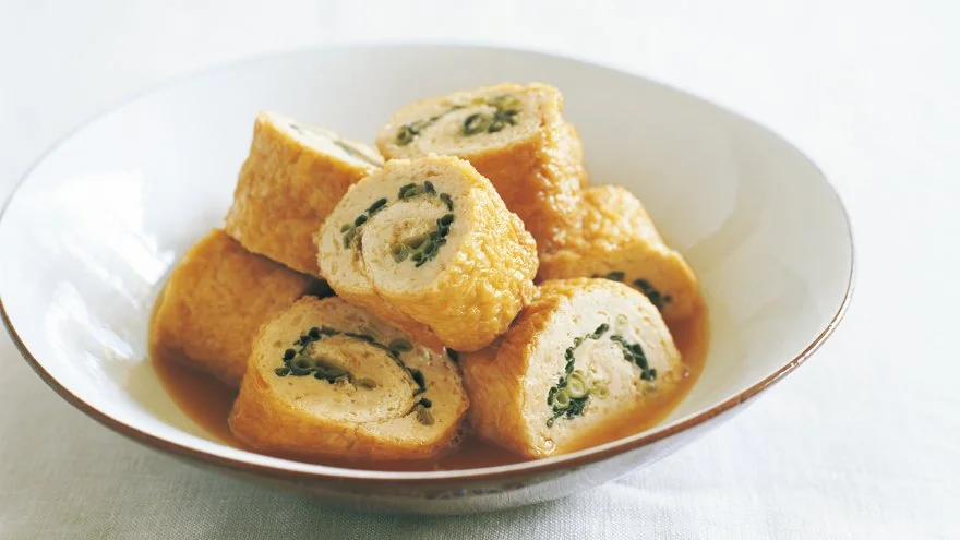 recipes