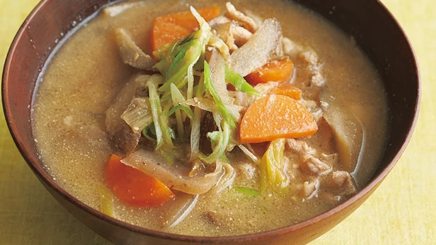 recipes