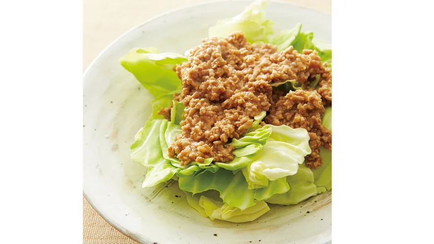 recipes