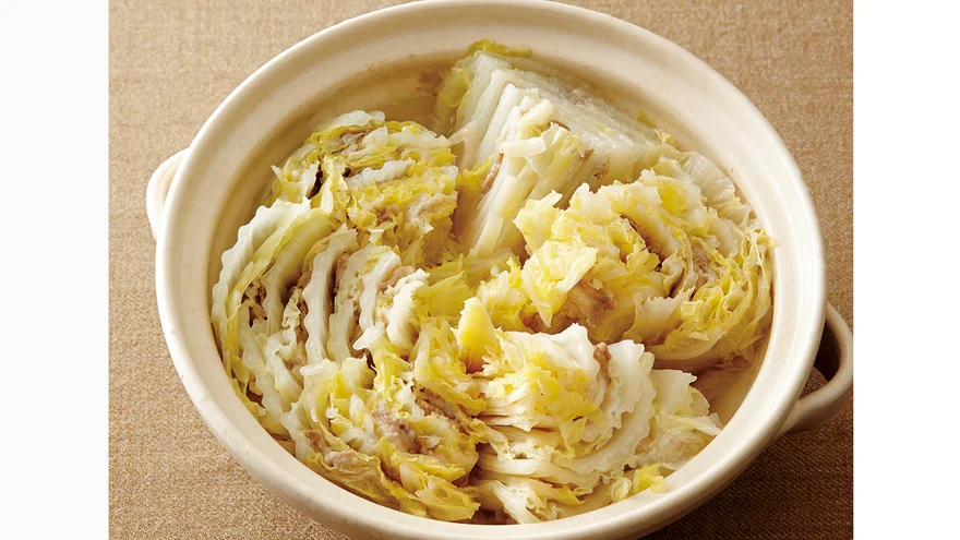 recipes