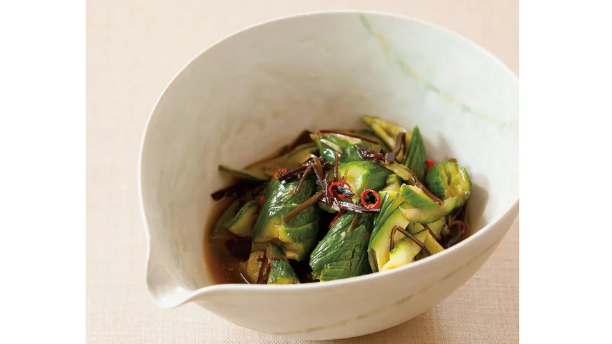 recipes