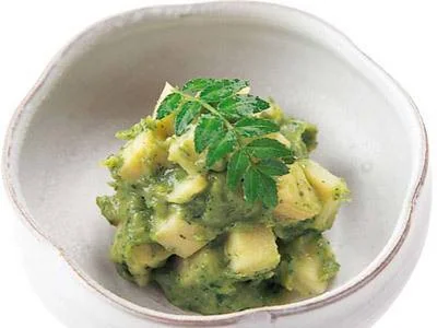 recipes
