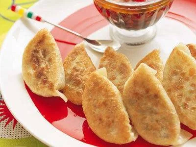 recipes