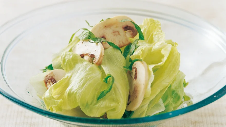 recipes