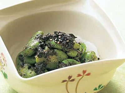 recipes
