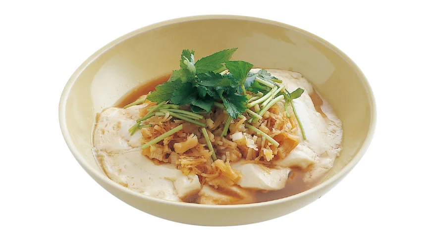 recipes