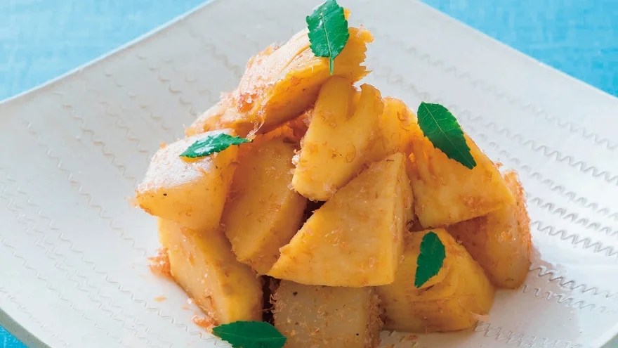 recipes