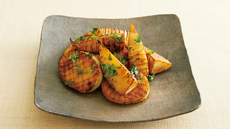 recipes