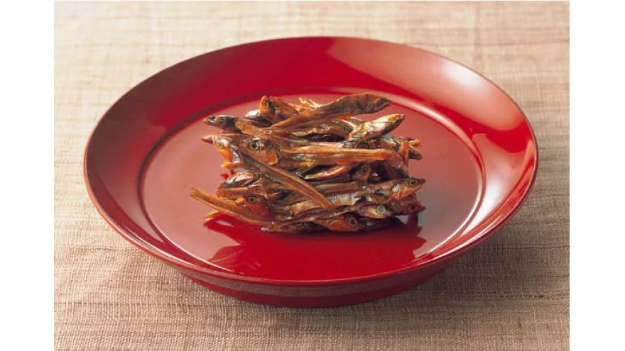 recipes
