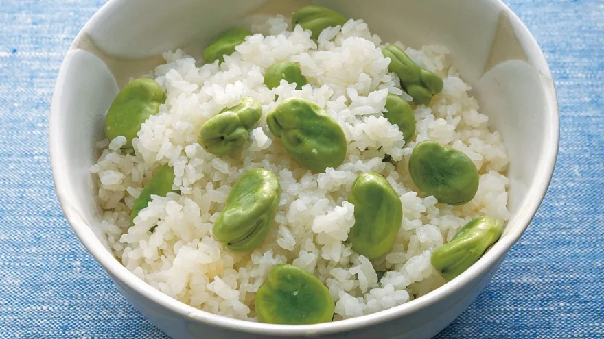 recipes