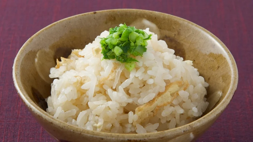 recipes