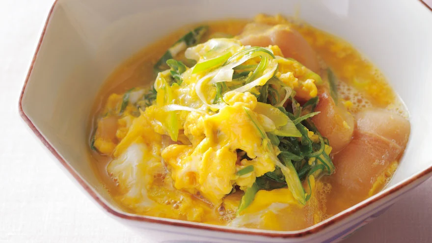 recipes