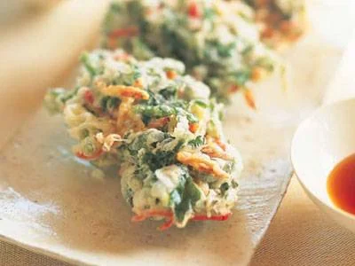 recipes