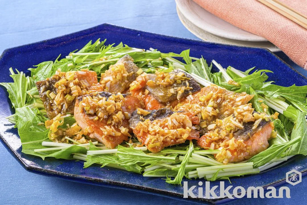 recipes