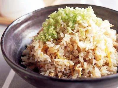 recipes