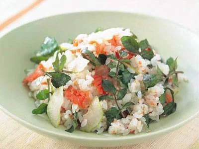 recipes
