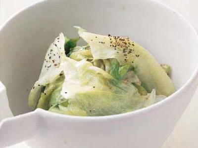 recipes