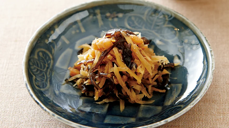 recipes