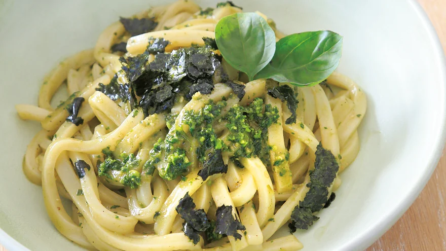 recipes