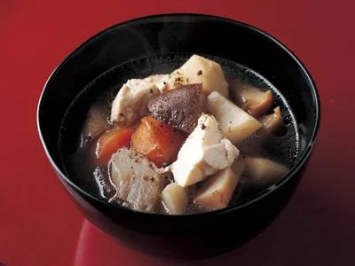 recipes
