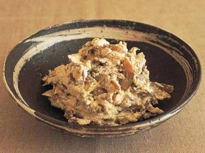 recipes