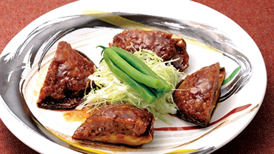 recipes