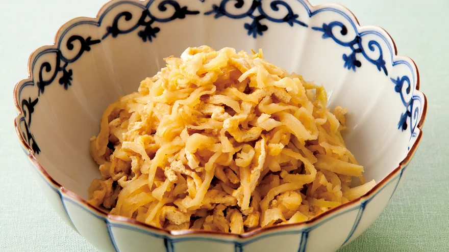 recipes