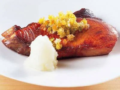 recipes