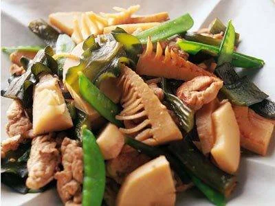 recipes