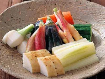 recipes
