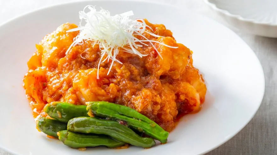 recipes