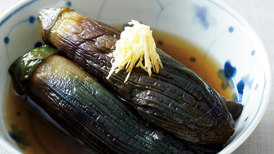 recipes