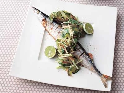 recipes