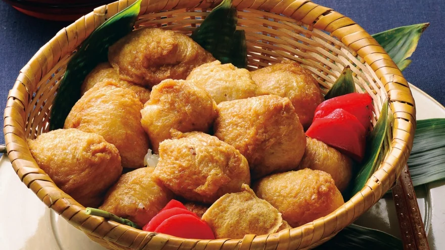 recipes
