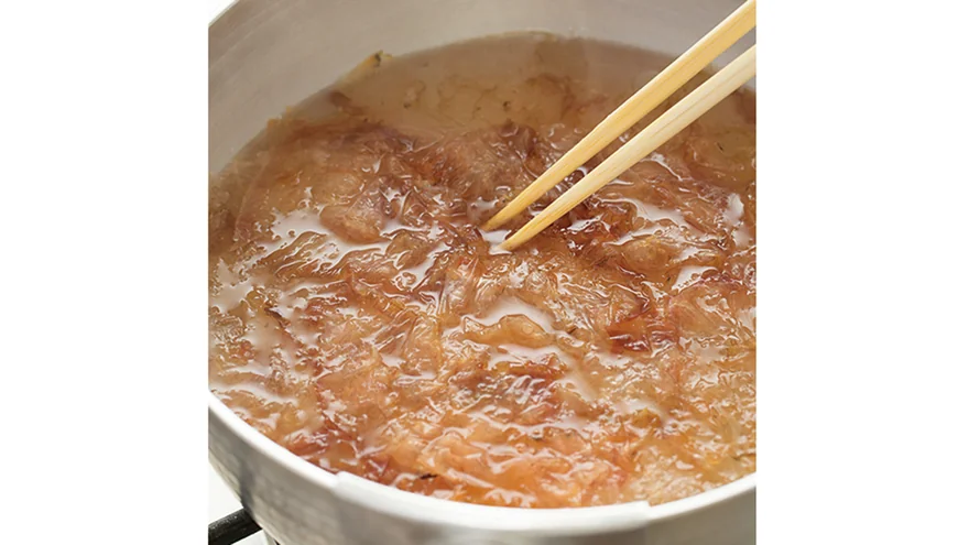 recipes