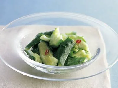 recipes