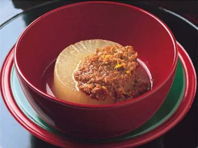 recipes