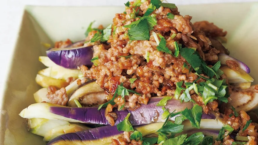 recipes