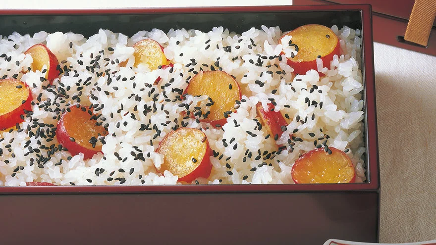 recipes