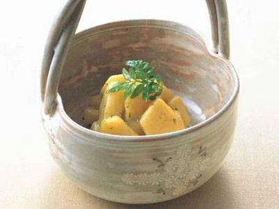 recipes