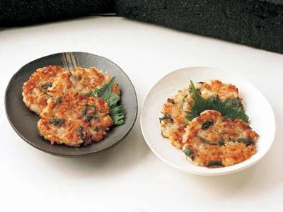 recipes