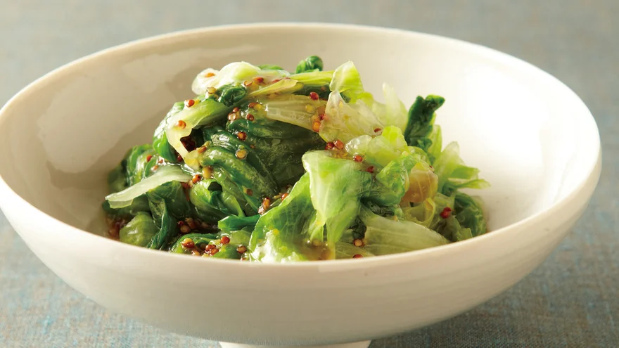 recipes