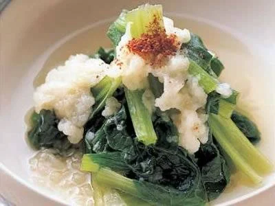recipes