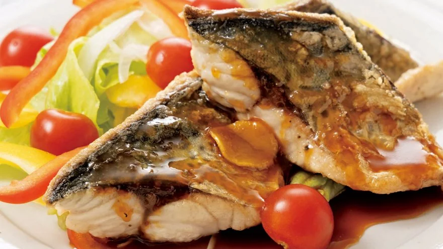 recipes
