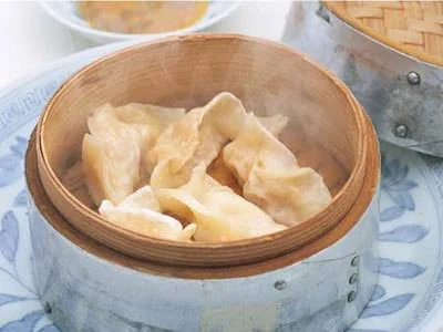 recipes