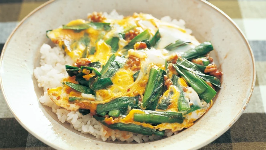 recipes