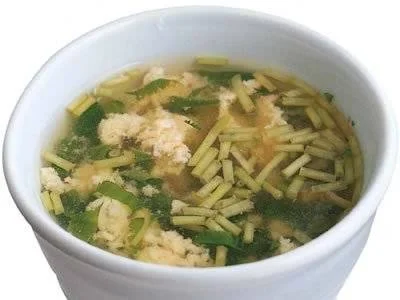recipes