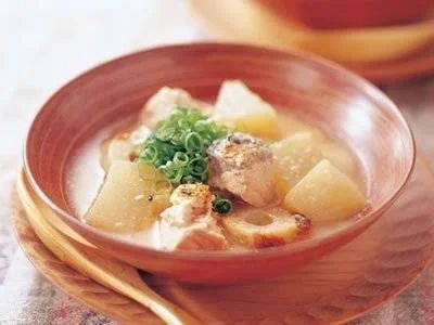 recipes