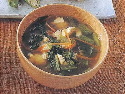 recipes