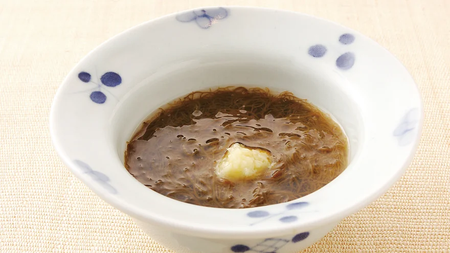 recipes